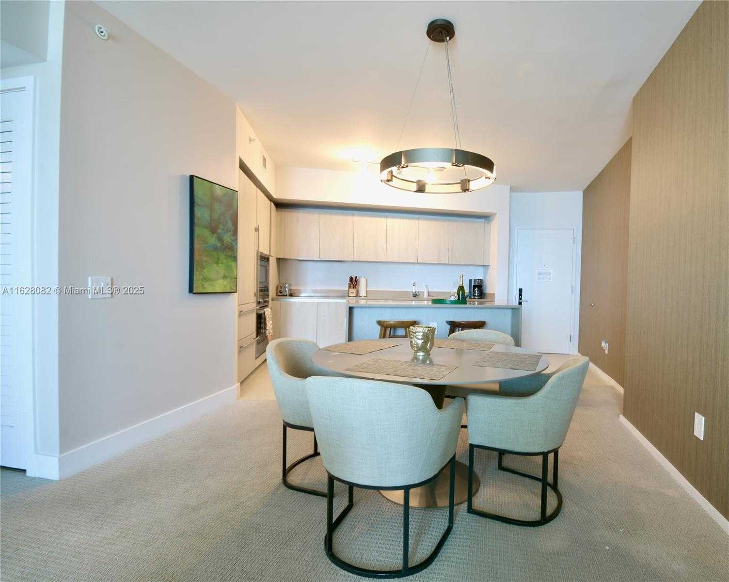 Small Image of 4111 SOUTH OCEAN DR #1810, Hollywood Number 10