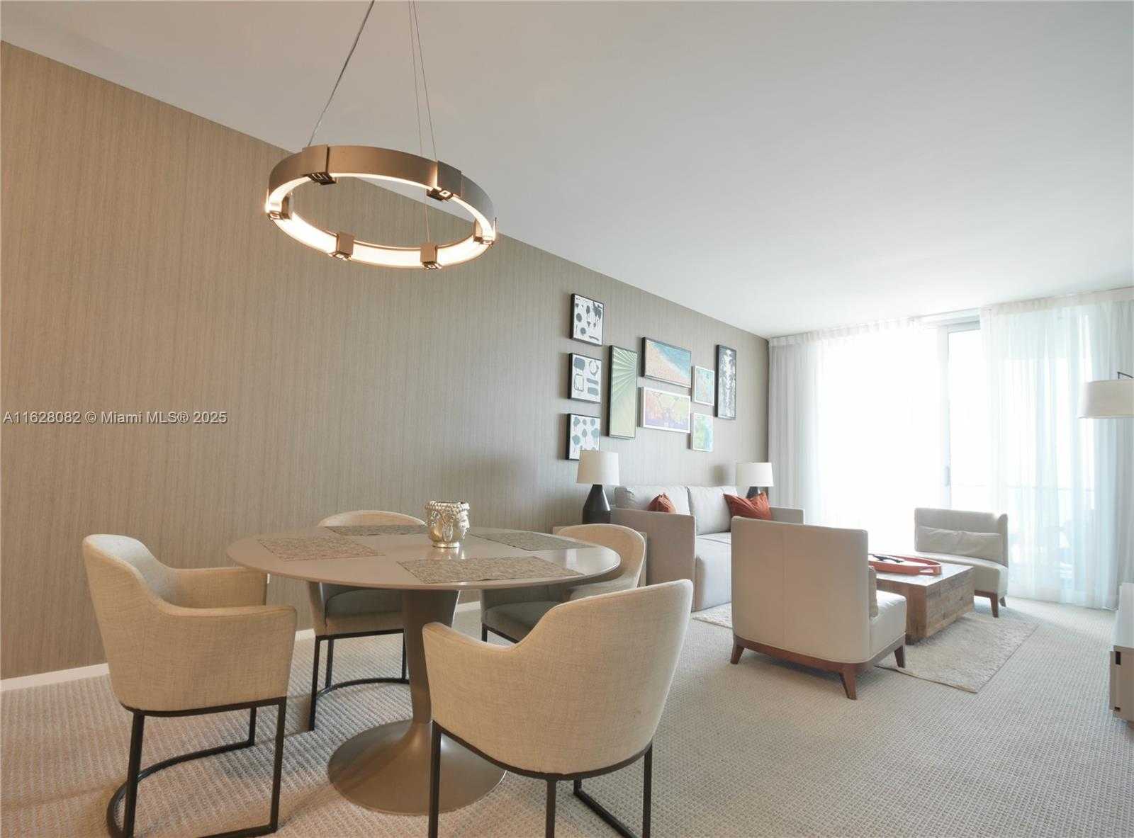 Small Image of 4111 SOUTH OCEAN DR #1810, Hollywood Number 11