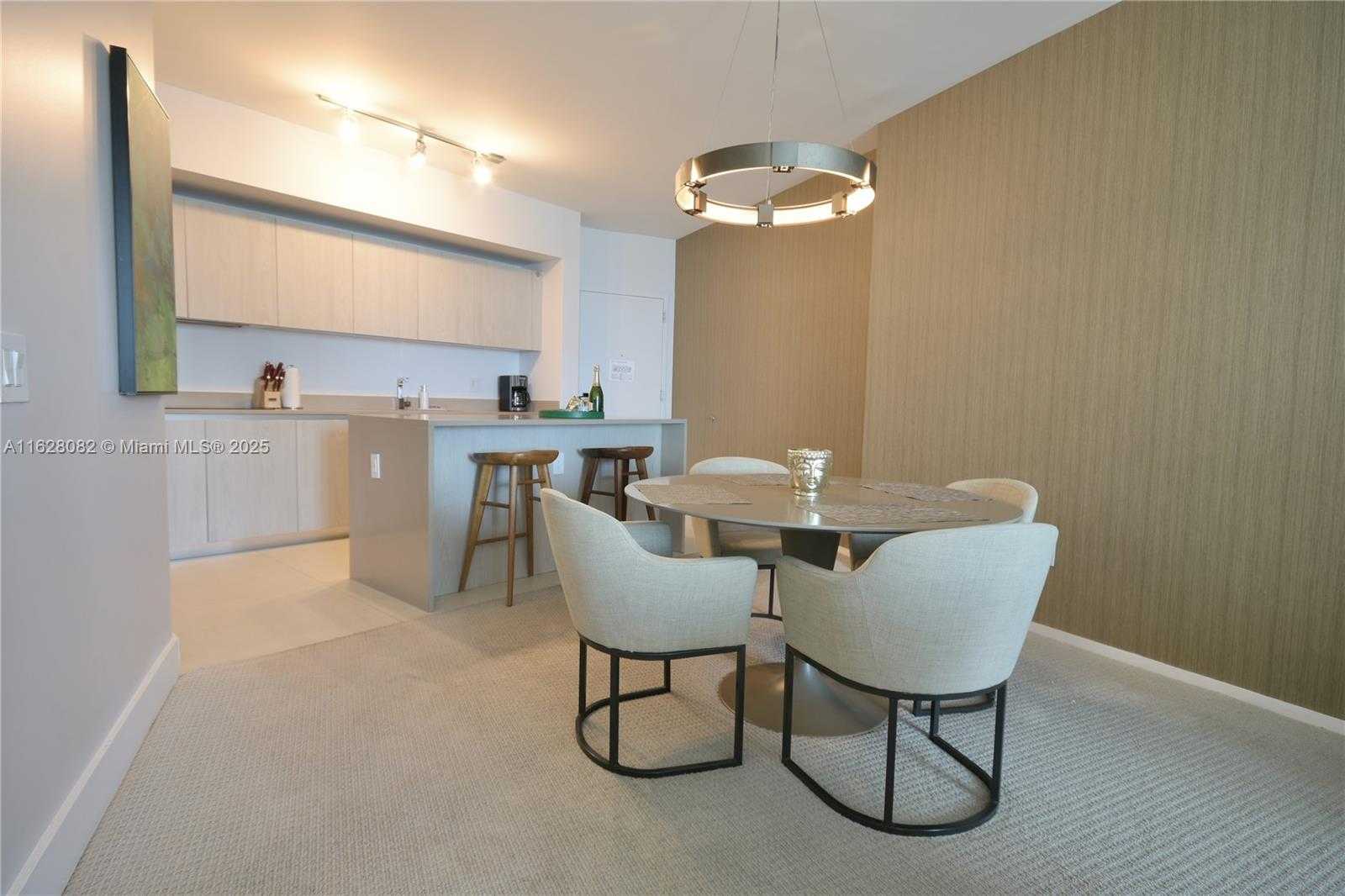 Small Image of 4111 SOUTH OCEAN DR #1810, Hollywood Number 12
