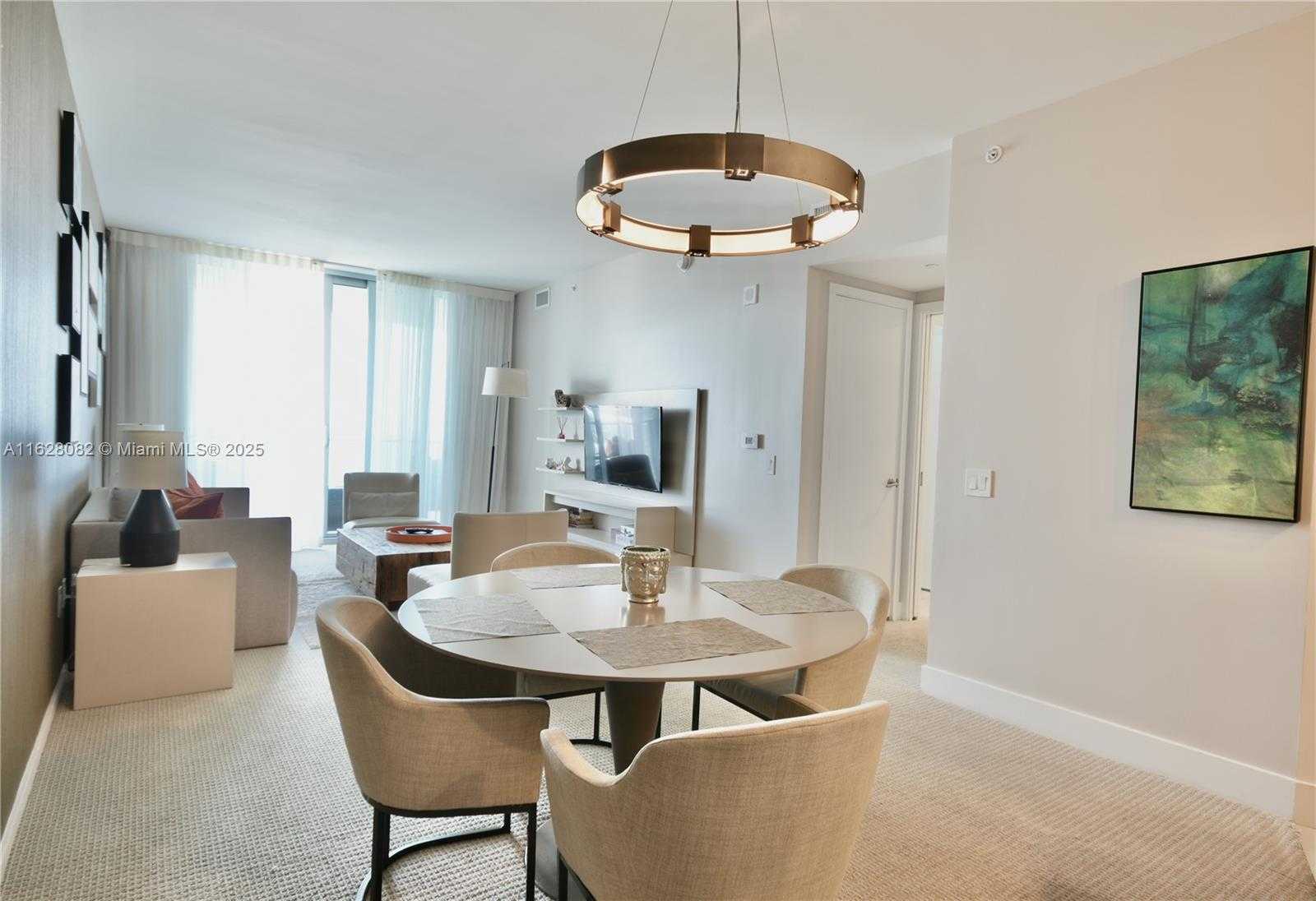 Small Image of 4111 SOUTH OCEAN DR #1810, Hollywood Number 13