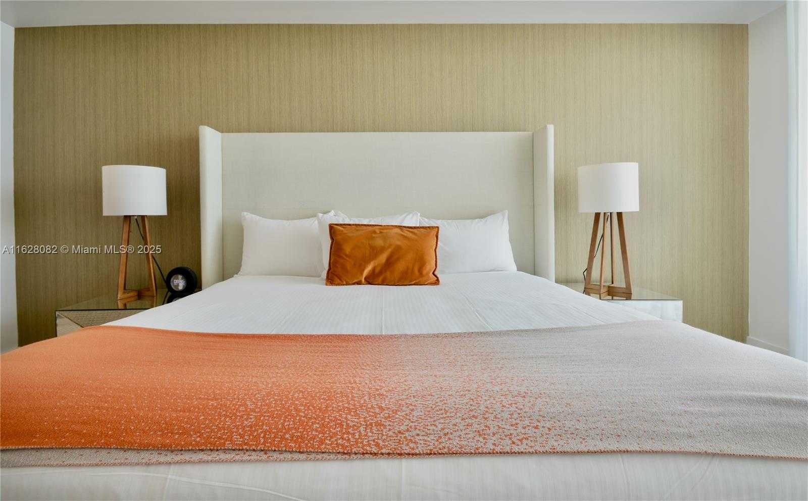 Small Image of 4111 SOUTH OCEAN DR #1810, Hollywood Number 18