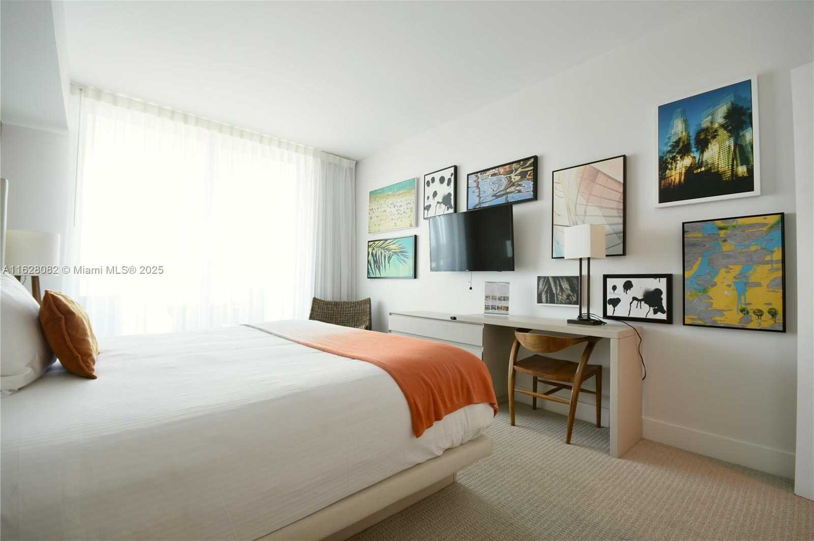 Small Image of 4111 SOUTH OCEAN DR #1810, Hollywood Number 20