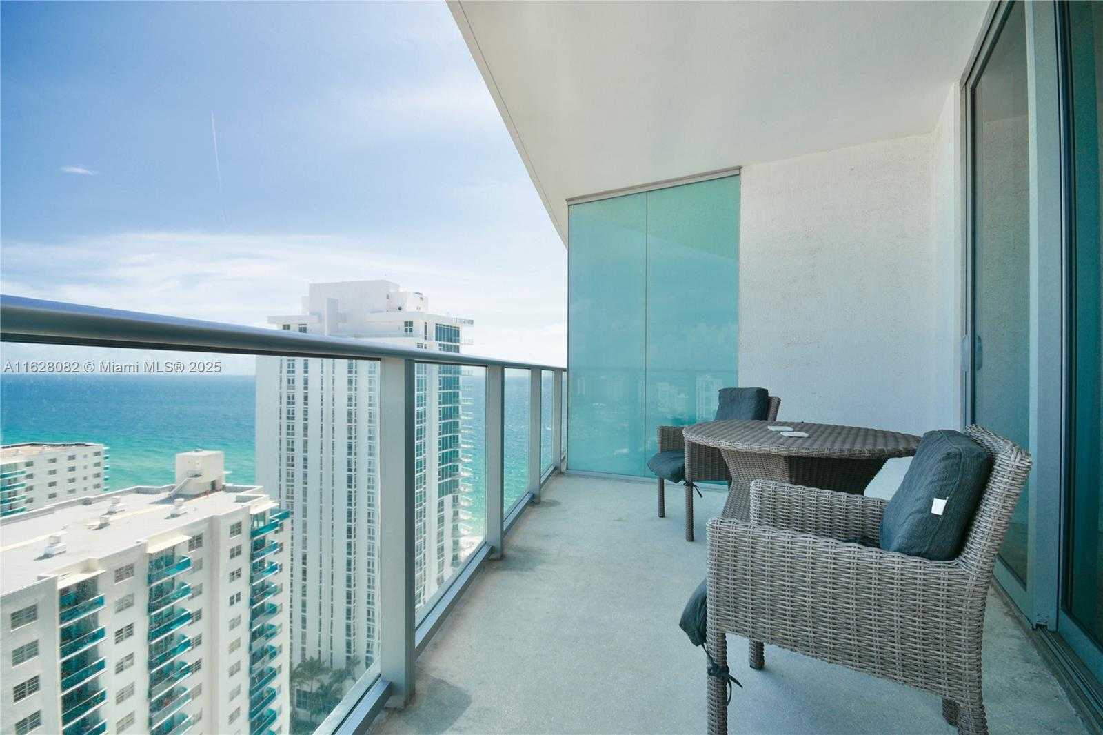 Small Image of 4111 SOUTH OCEAN DR #1810, Hollywood Number 28
