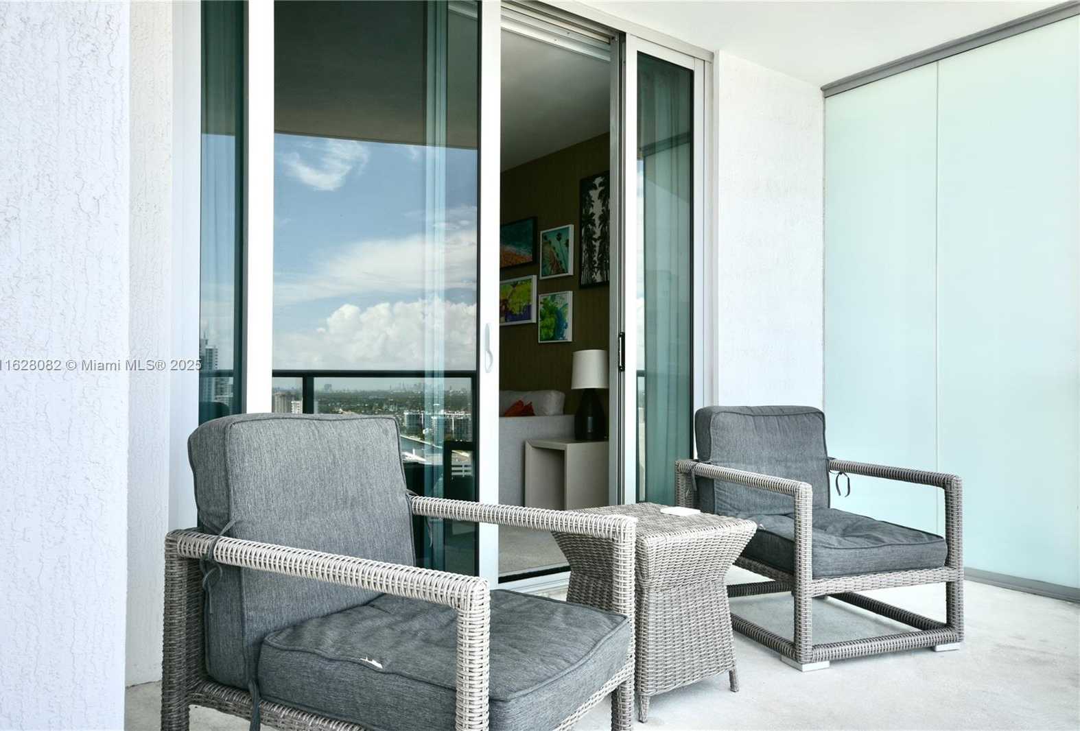 Small Image of 4111 SOUTH OCEAN DR #1810, Hollywood Number 29