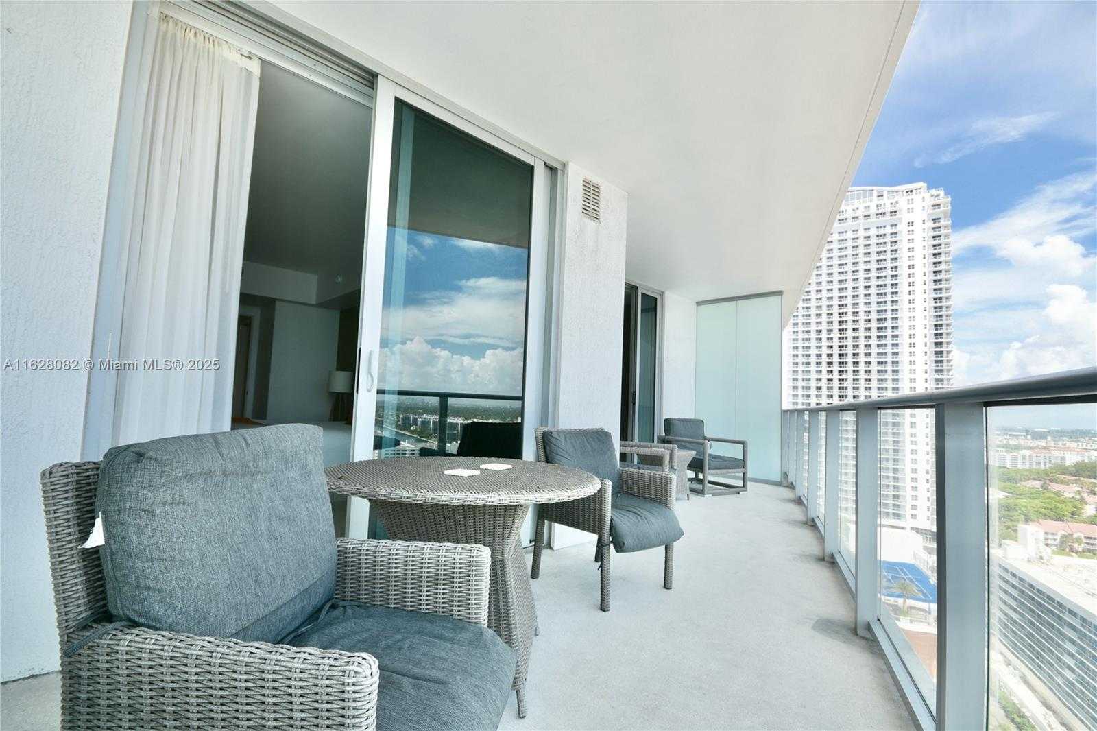 Small Image of 4111 SOUTH OCEAN DR #1810, Hollywood Number 30
