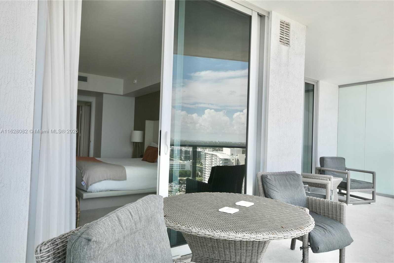 Small Image of 4111 SOUTH OCEAN DR #1810, Hollywood Number 31