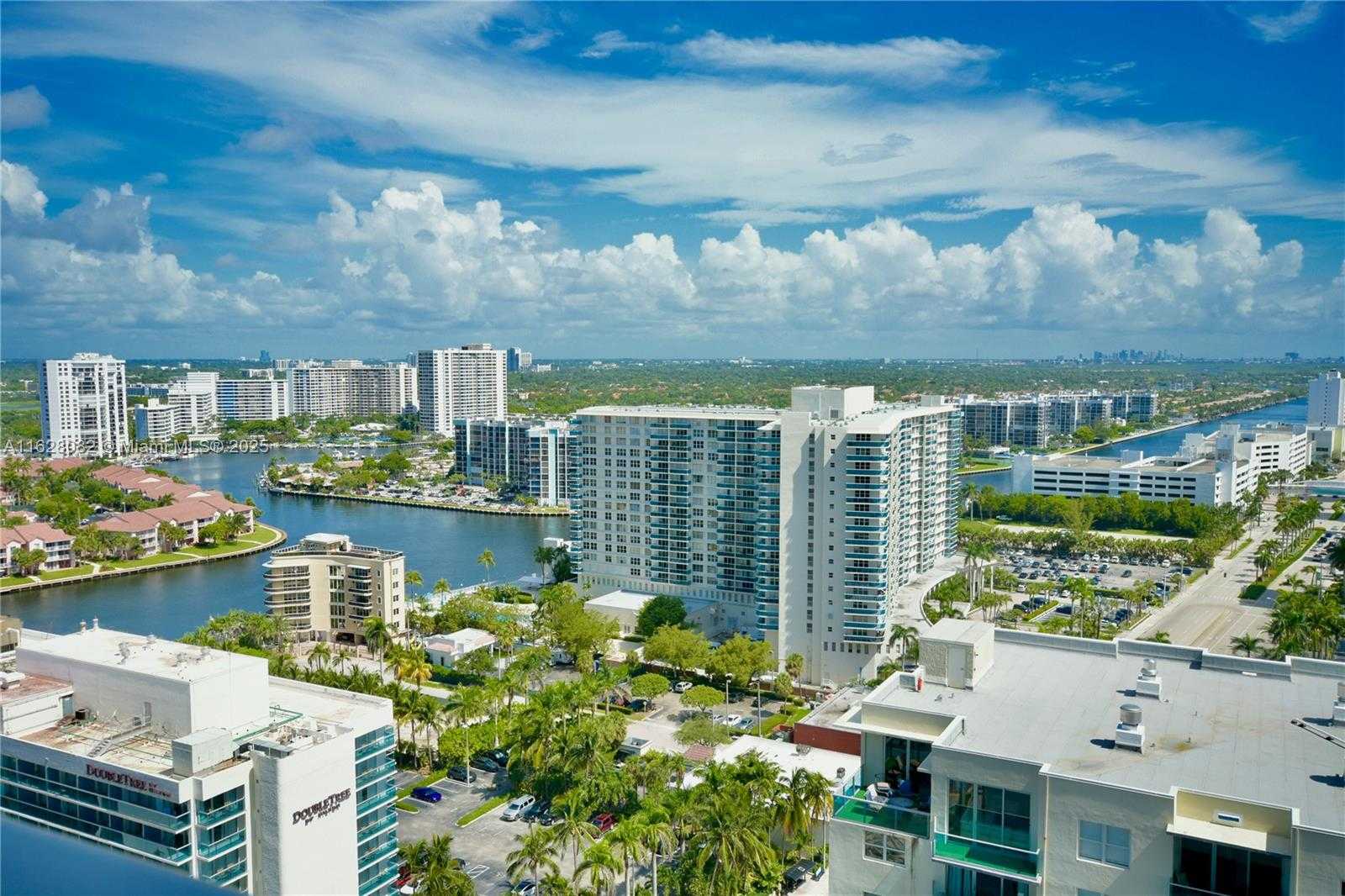 Small Image of 4111 SOUTH OCEAN DR #1810, Hollywood Number 33