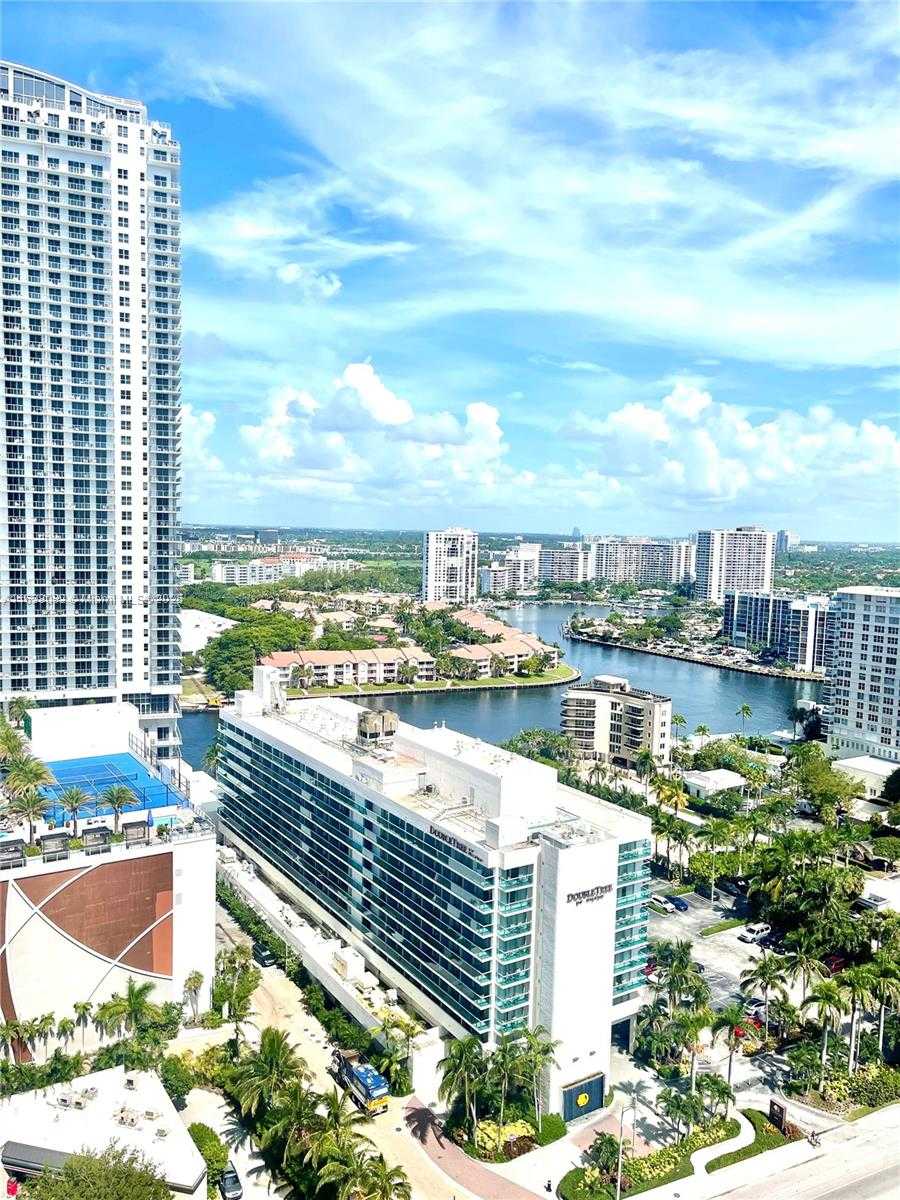 Small Image of 4111 SOUTH OCEAN DR #1810, Hollywood Number 34
