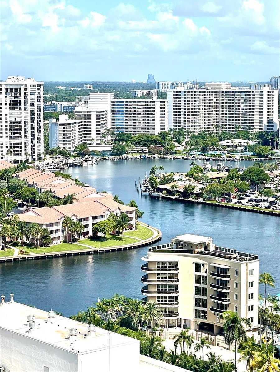 Small Image of 4111 SOUTH OCEAN DR #1810, Hollywood Number 35