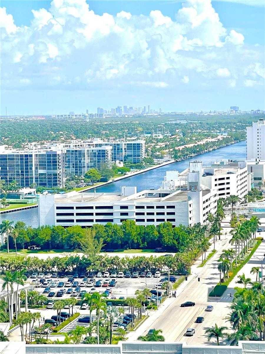 Small Image of 4111 SOUTH OCEAN DR #1810, Hollywood Number 36