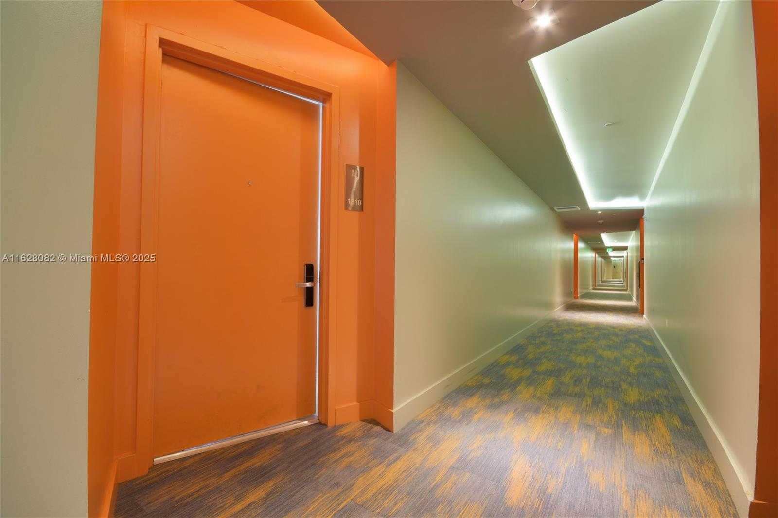 Small Image of 4111 SOUTH OCEAN DR #1810, Hollywood Number 48