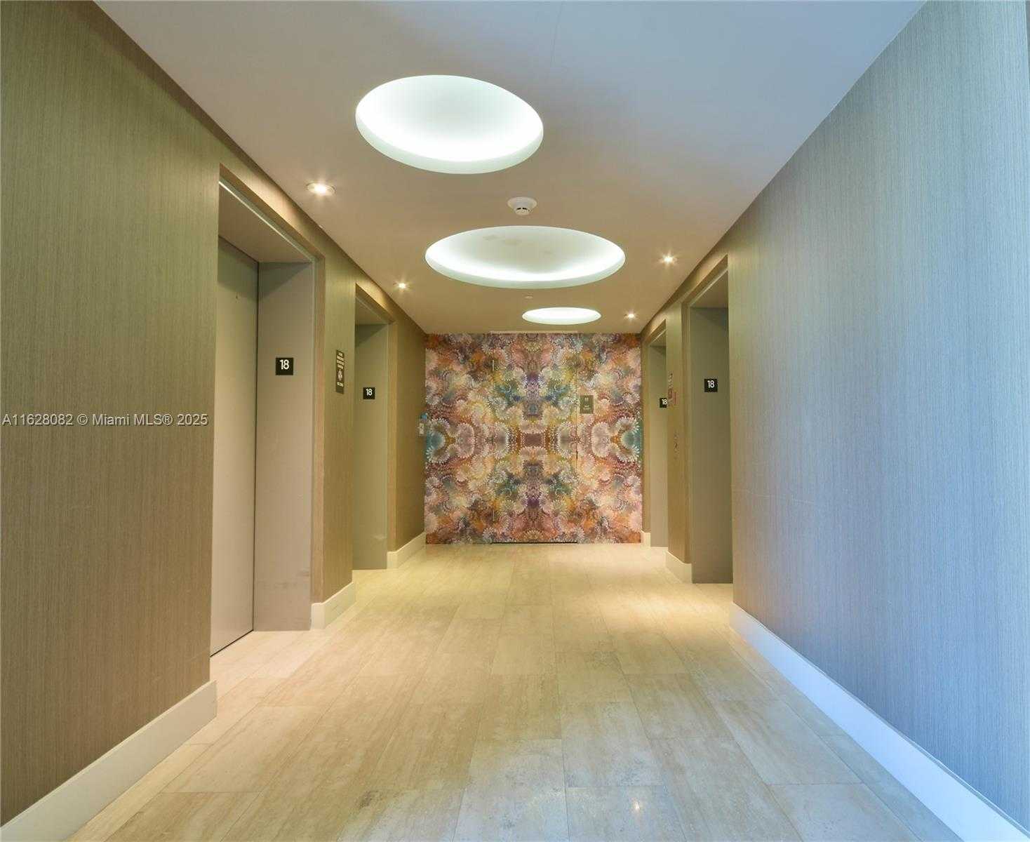 Small Image of 4111 SOUTH OCEAN DR #1810, Hollywood Number 49