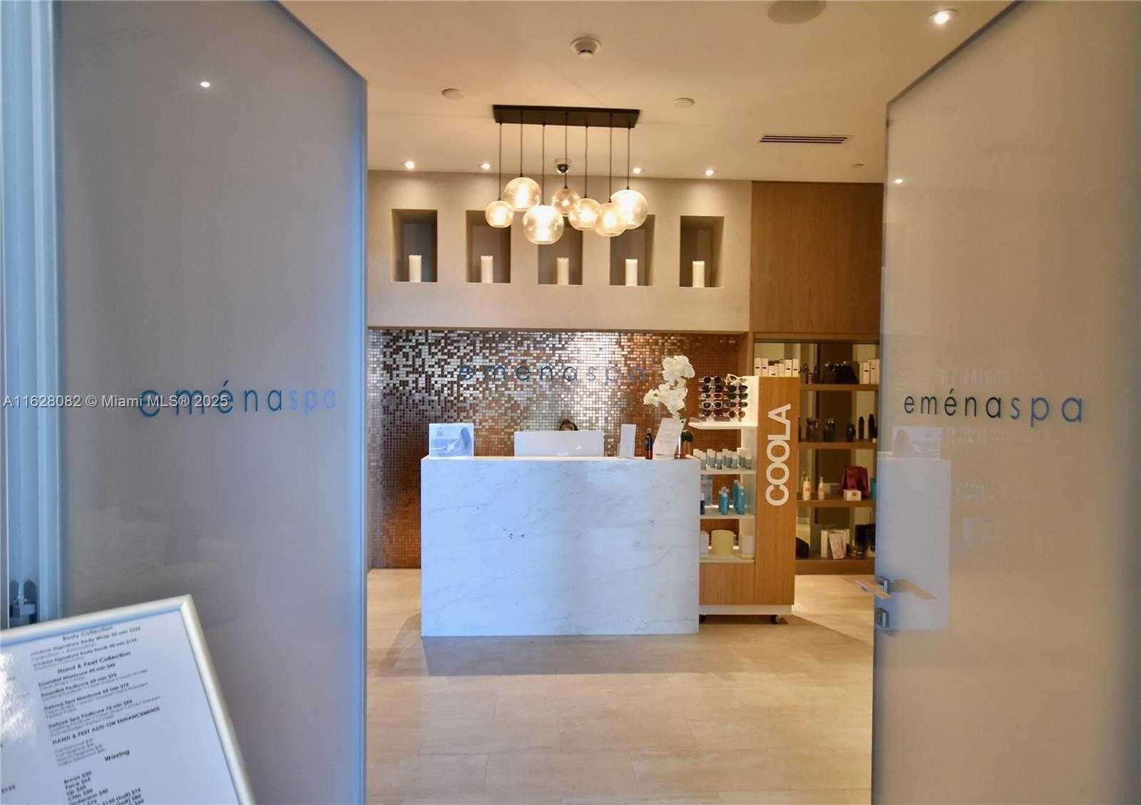 Small Image of 4111 SOUTH OCEAN DR #1810, Hollywood Number 50