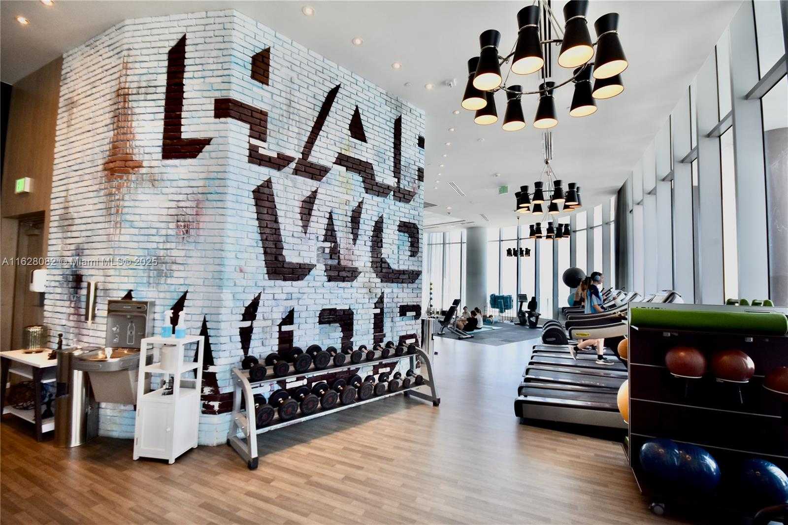 Small Image of 4111 SOUTH OCEAN DR #1810, Hollywood Number 51