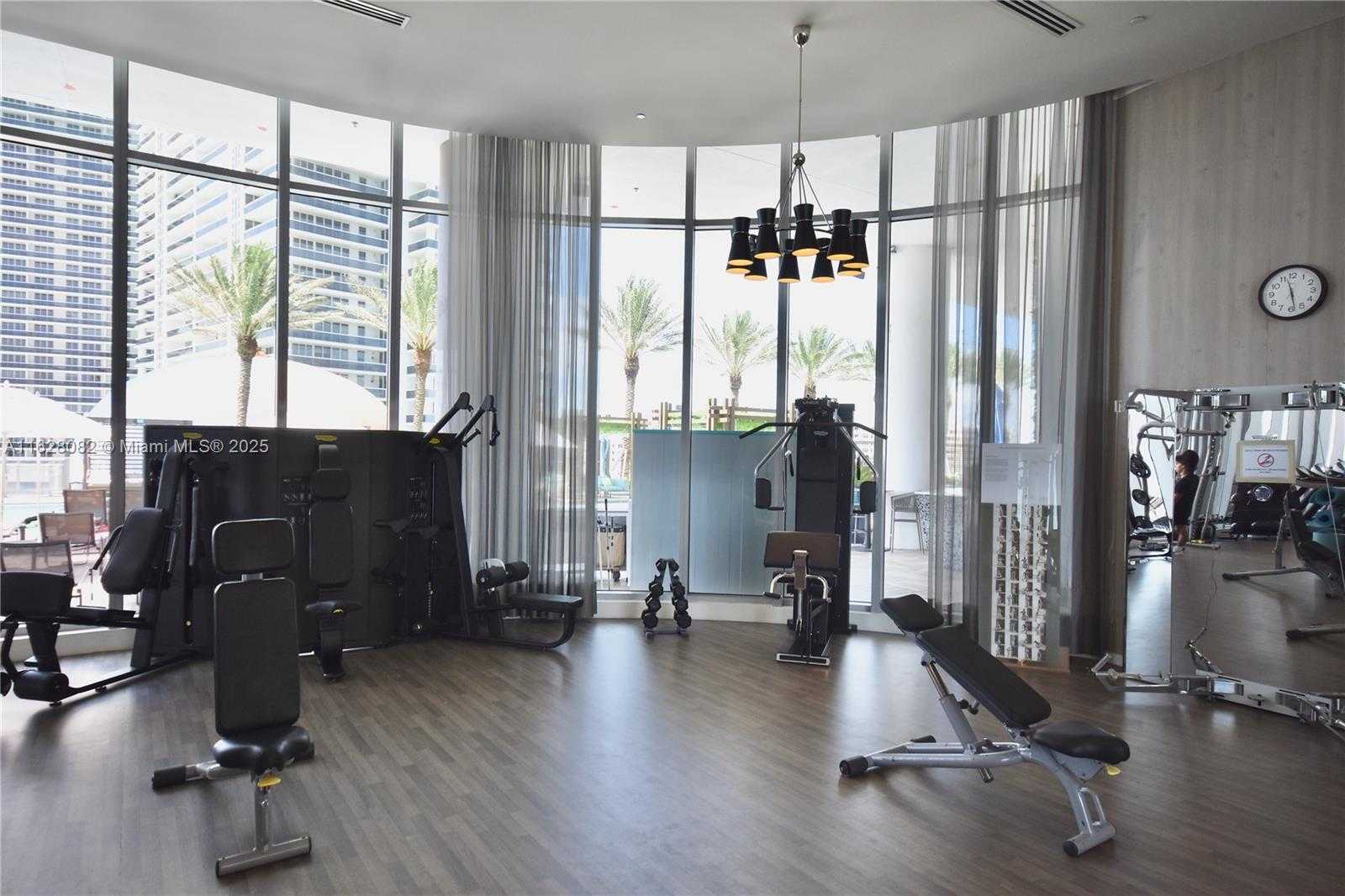 Small Image of 4111 SOUTH OCEAN DR #1810, Hollywood Number 53