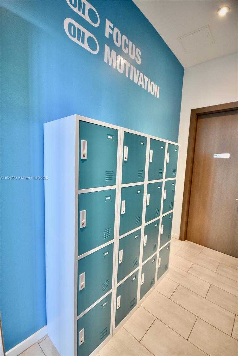 Small Image of 4111 SOUTH OCEAN DR #1810, Hollywood Number 54