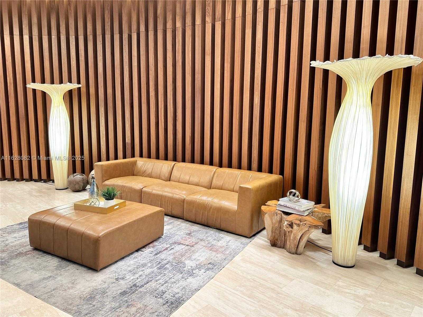 Small Image of 4111 SOUTH OCEAN DR #1810, Hollywood Number 57