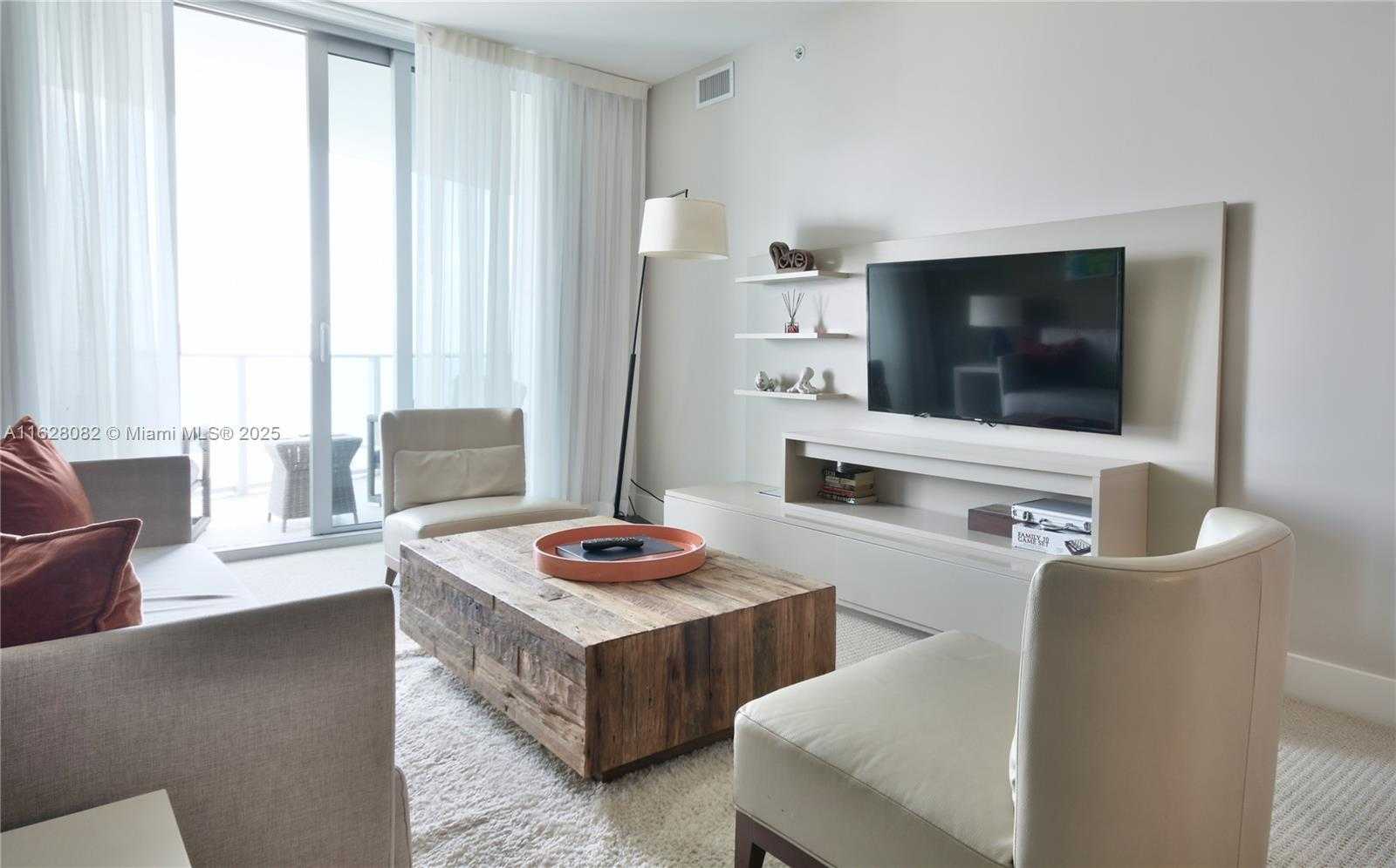 Small Image of 4111 SOUTH OCEAN DR #1810, Hollywood Number 6