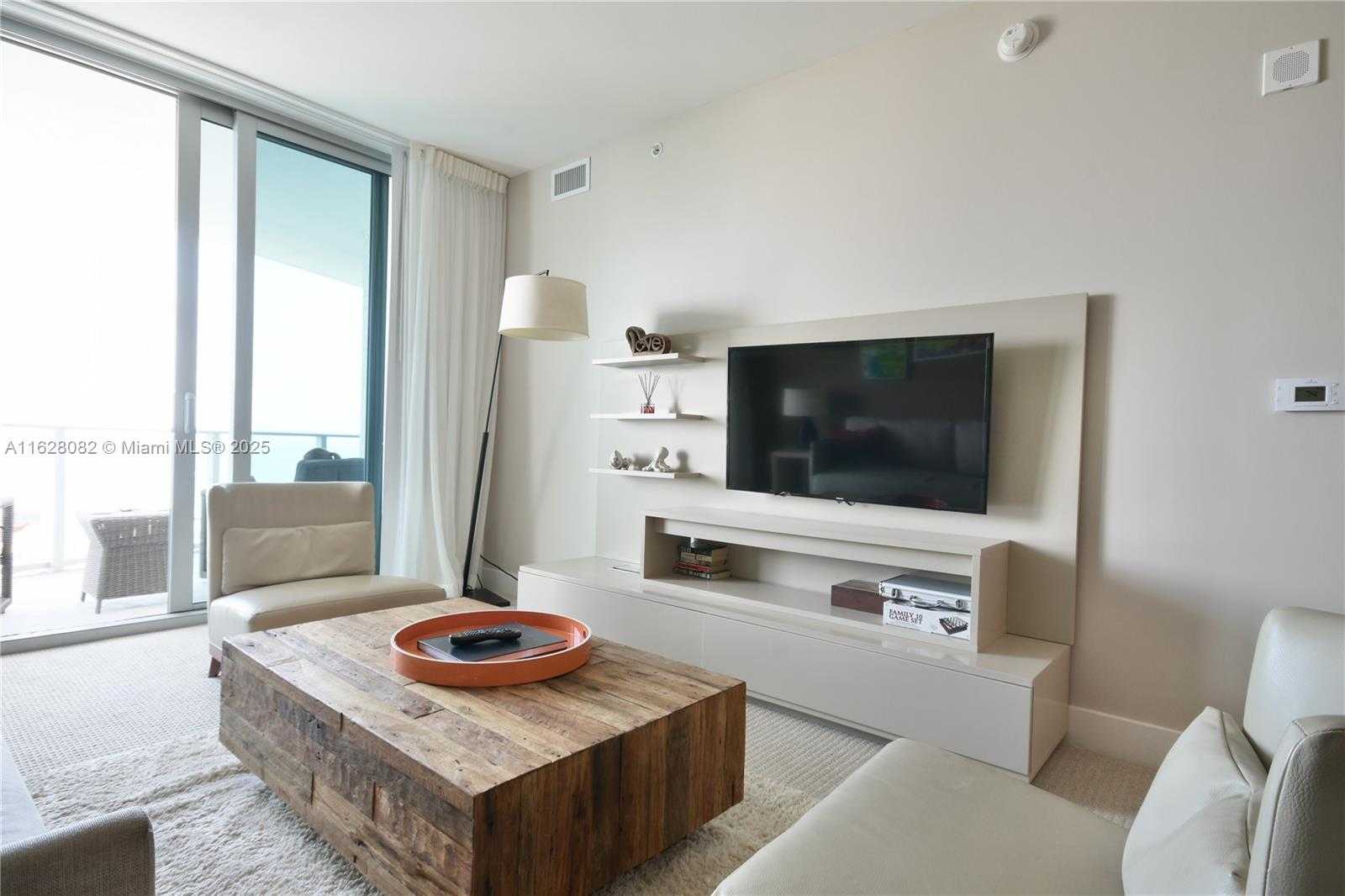 Small Image of 4111 SOUTH OCEAN DR #1810, Hollywood Number 7
