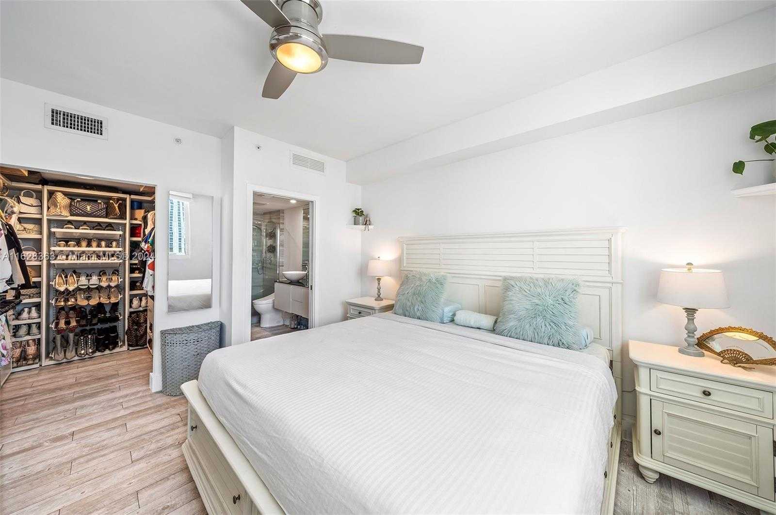 Small Image of 275 NORTH EAST 18TH ST #1208, Miami Number 27