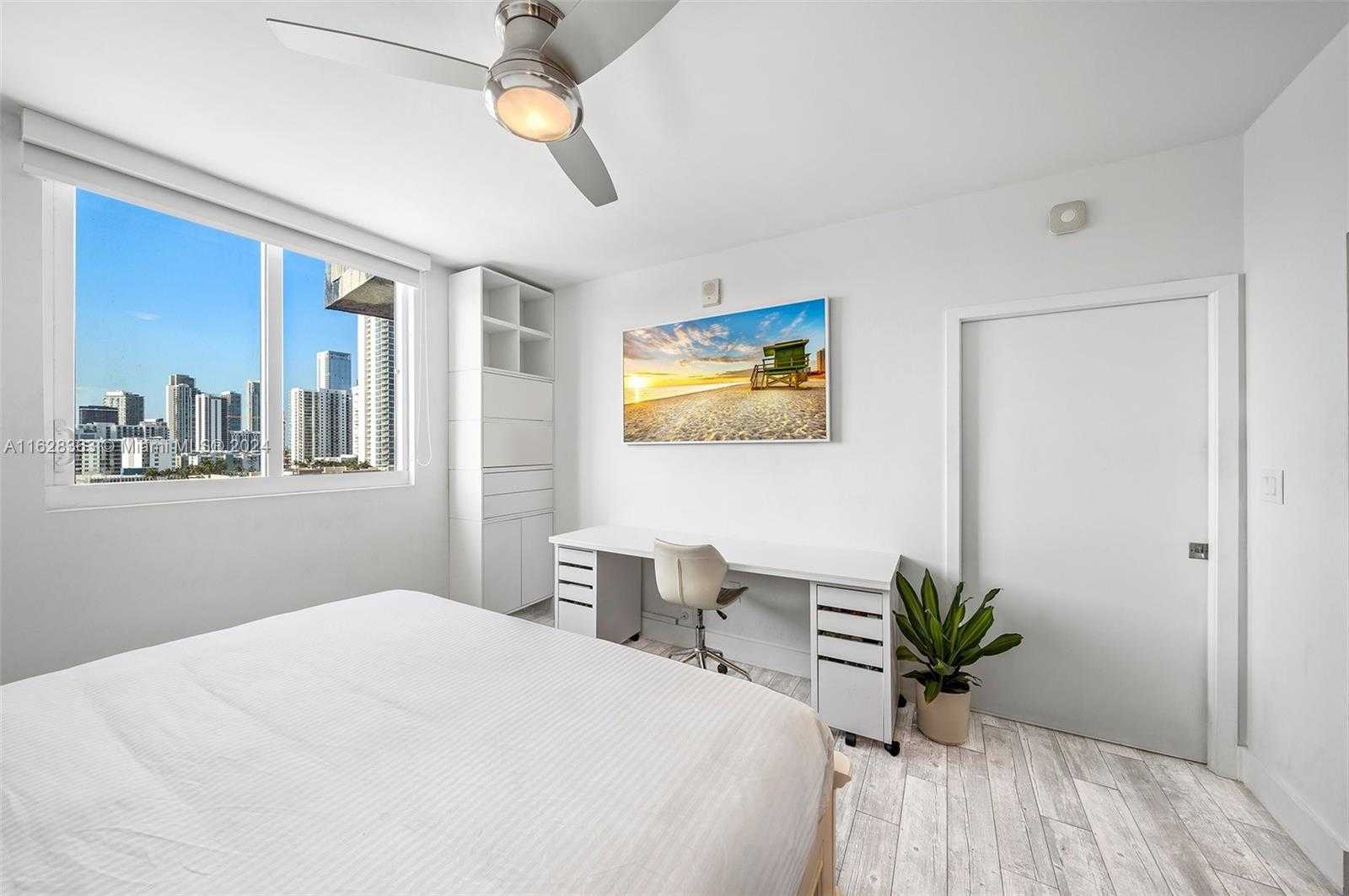 Small Image of 275 NORTH EAST 18TH ST #1208, Miami Number 28