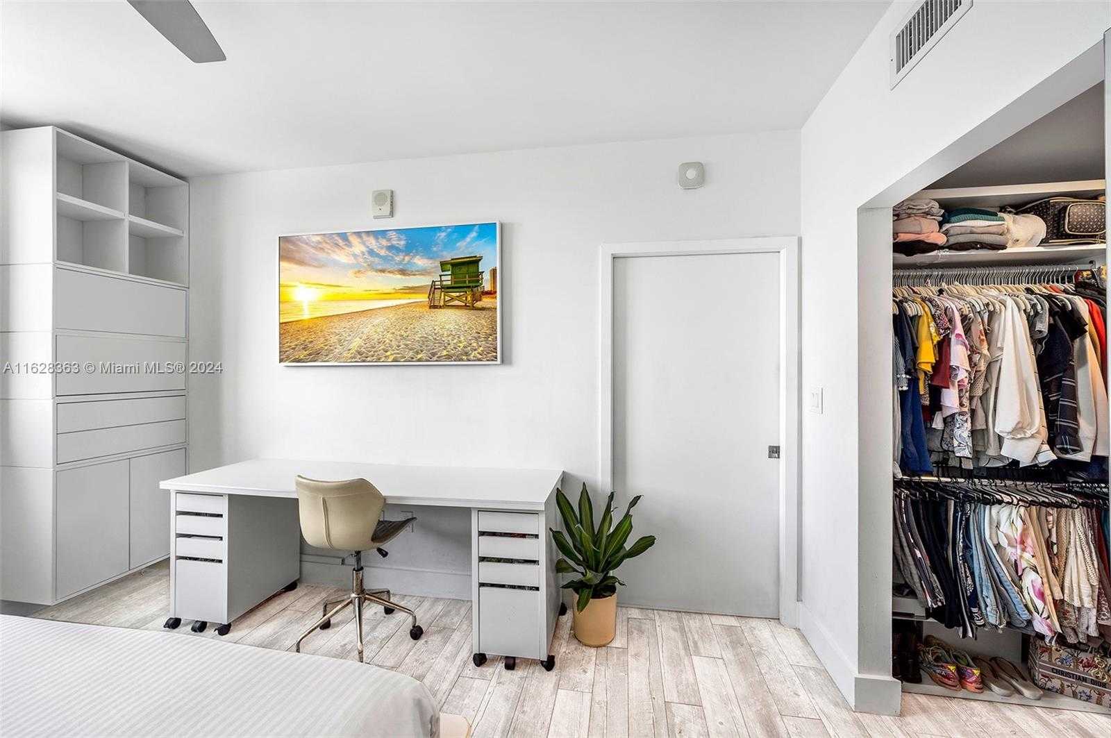 Small Image of 275 NORTH EAST 18TH ST #1208, Miami Number 29