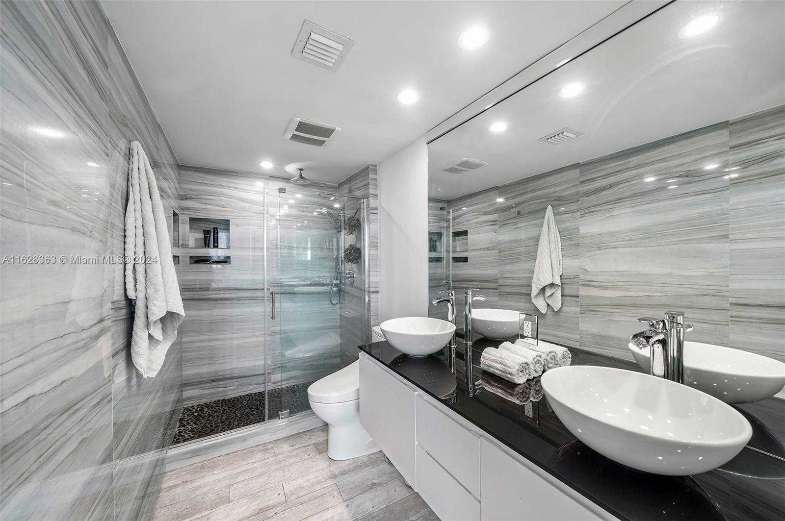 Small Image of 275 NORTH EAST 18TH ST #1208, Miami Number 33