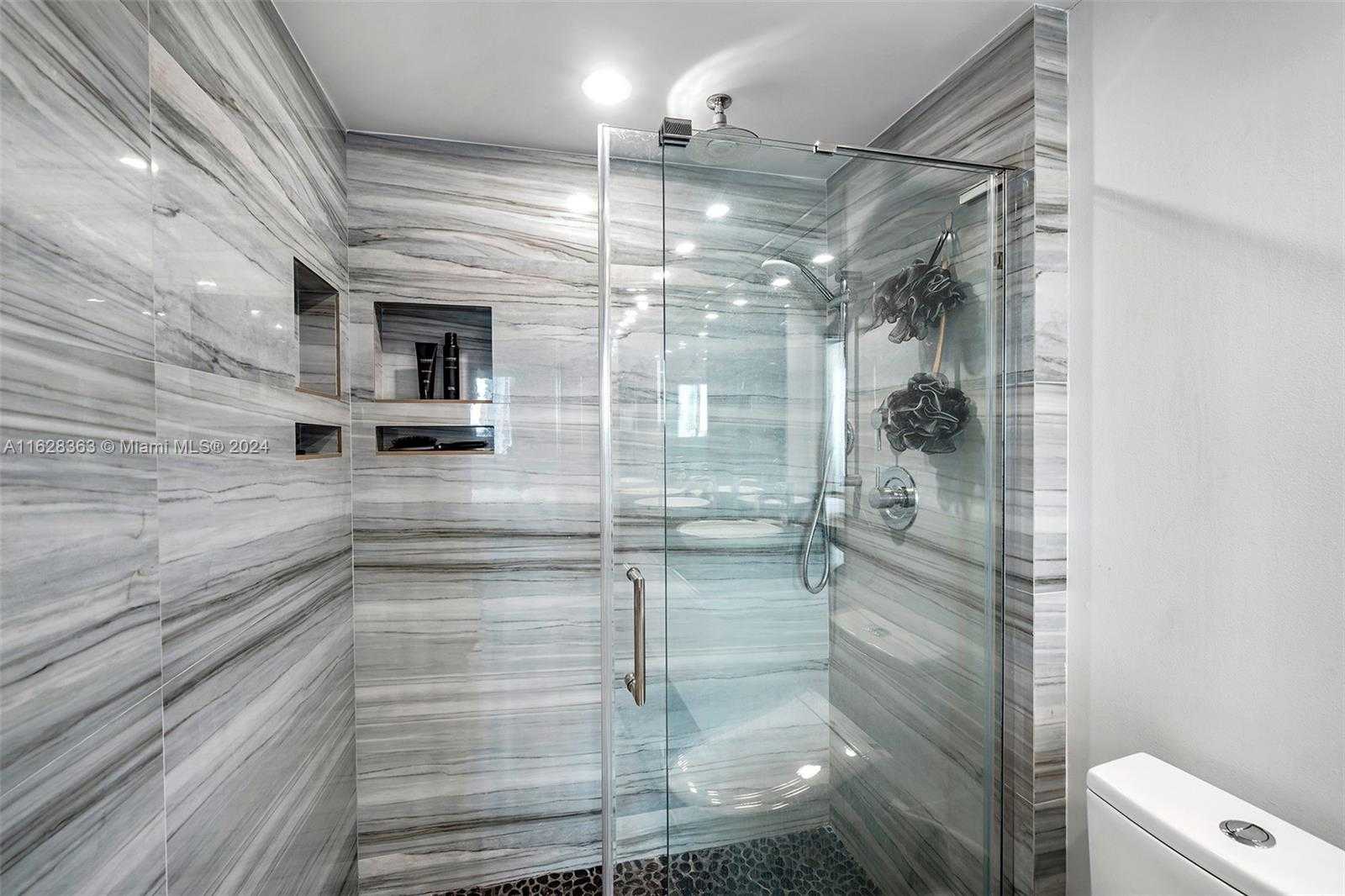 Small Image of 275 NORTH EAST 18TH ST #1208, Miami Number 34