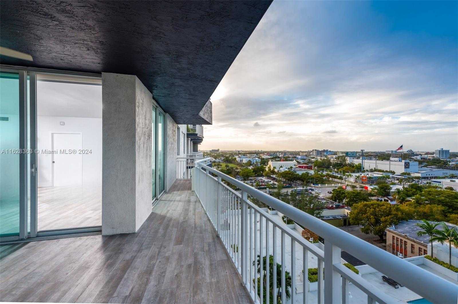 Small Image of 275 NORTH EAST 18TH ST #1208, Miami Number 37