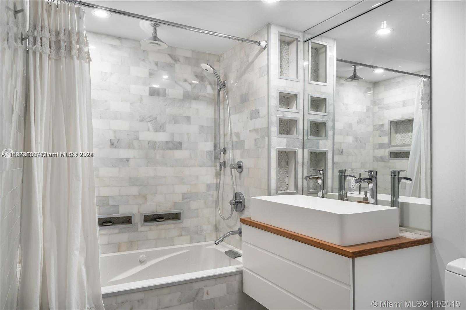 Small Image of 275 NORTH EAST 18TH ST #1208, Miami Number 38