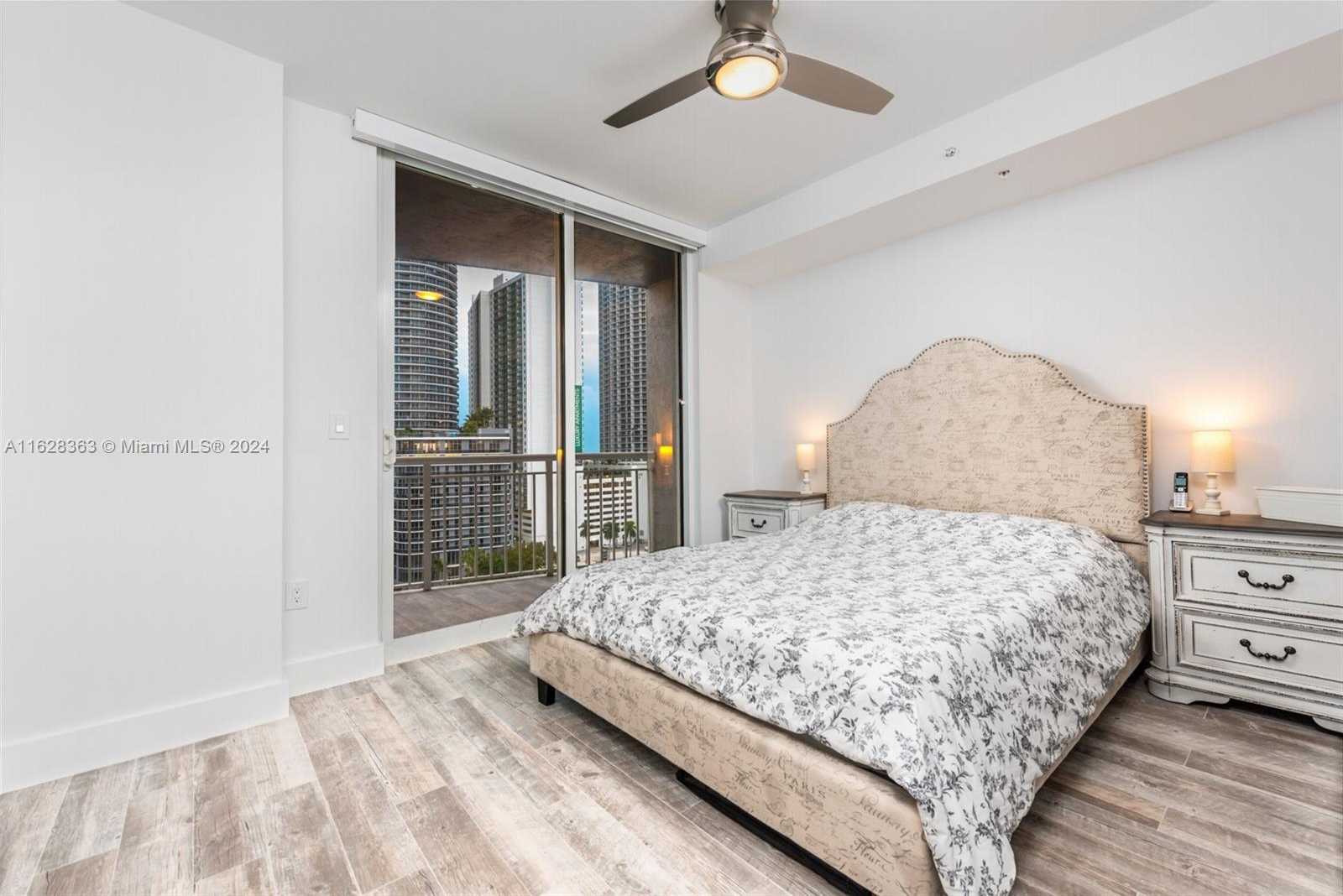 Small Image of 275 NORTH EAST 18TH ST #1208, Miami Number 41
