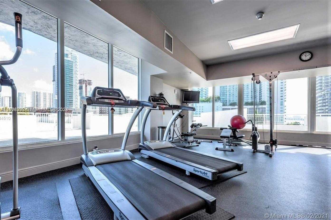 Small Image of 275 NORTH EAST 18TH ST #1208, Miami Number 49