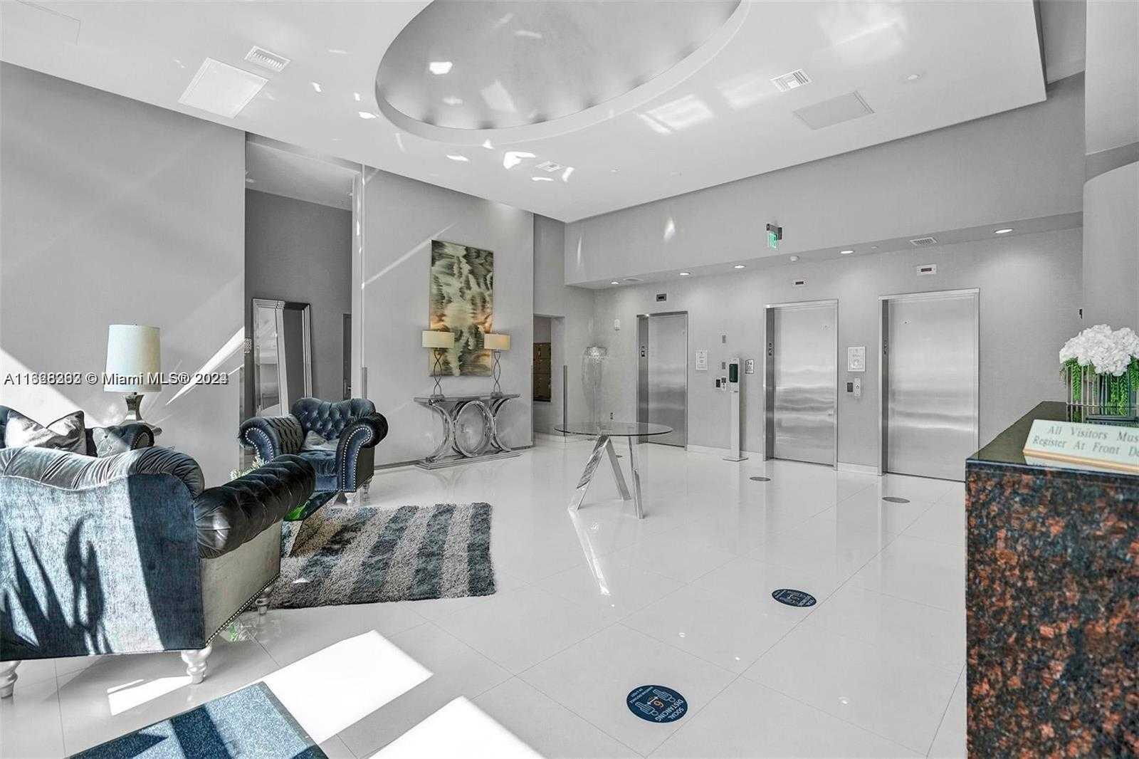 Small Image of 275 NORTH EAST 18TH ST #1208, Miami Number 50