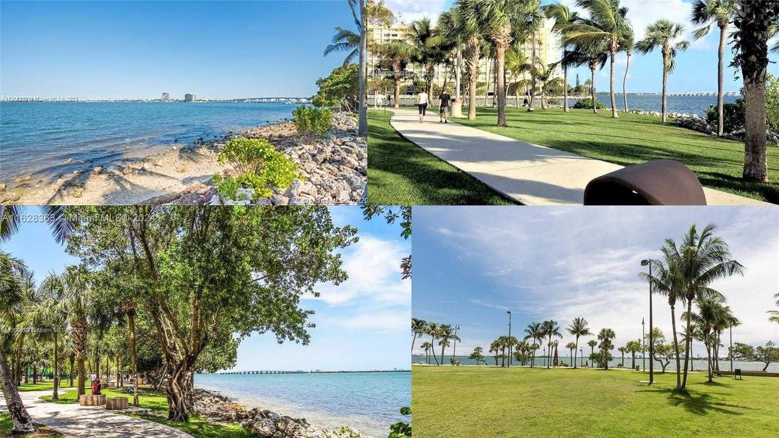 Small Image of 275 NORTH EAST 18TH ST #1208, Miami Number 53