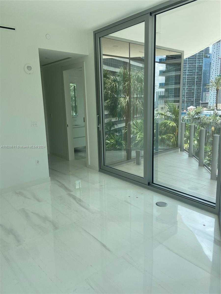 Small Image of 300 BISCAYNE BLVD WAY #1607, Miami Number 18