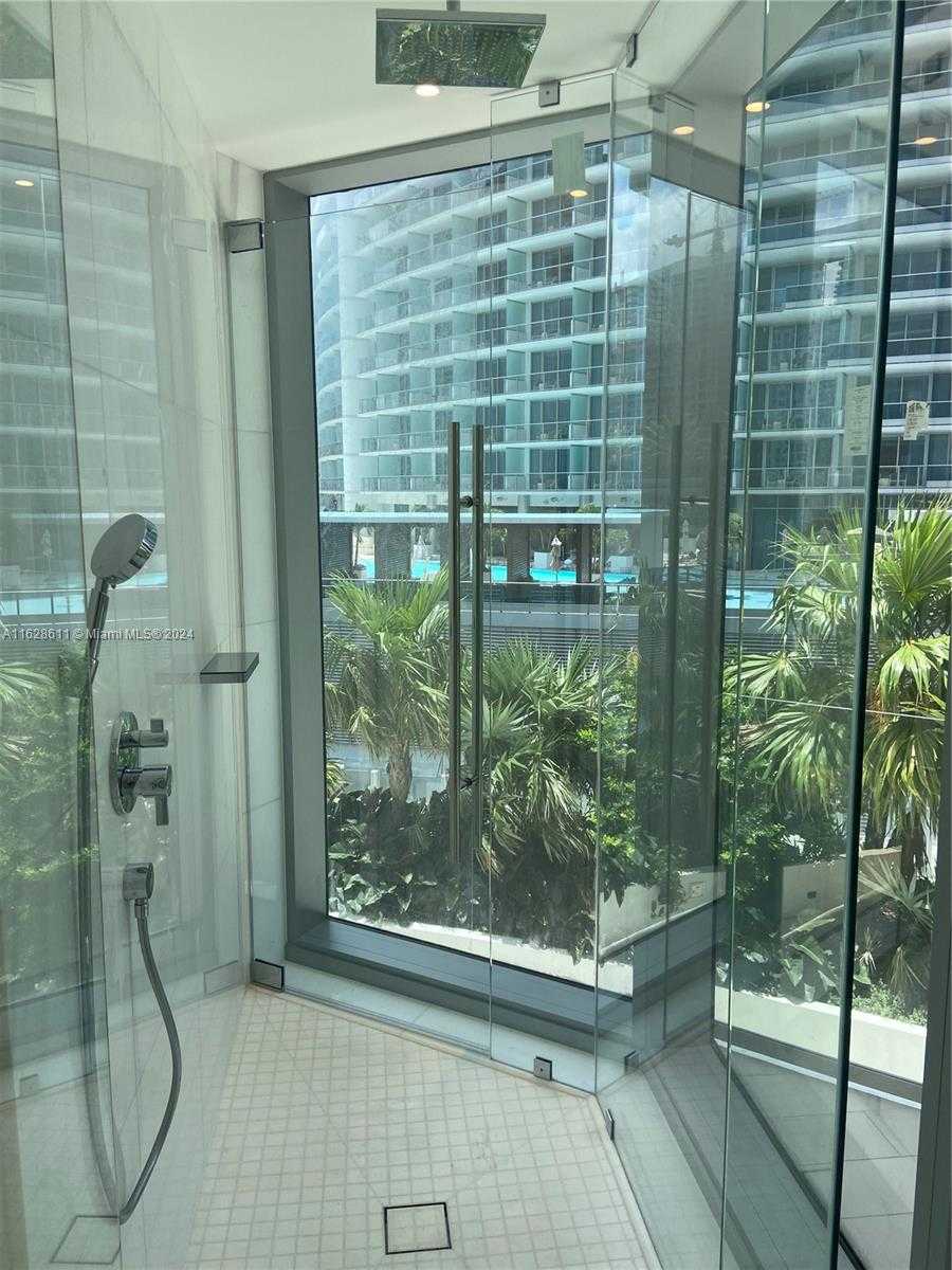 Small Image of 300 BISCAYNE BLVD WAY #1607, Miami Number 20
