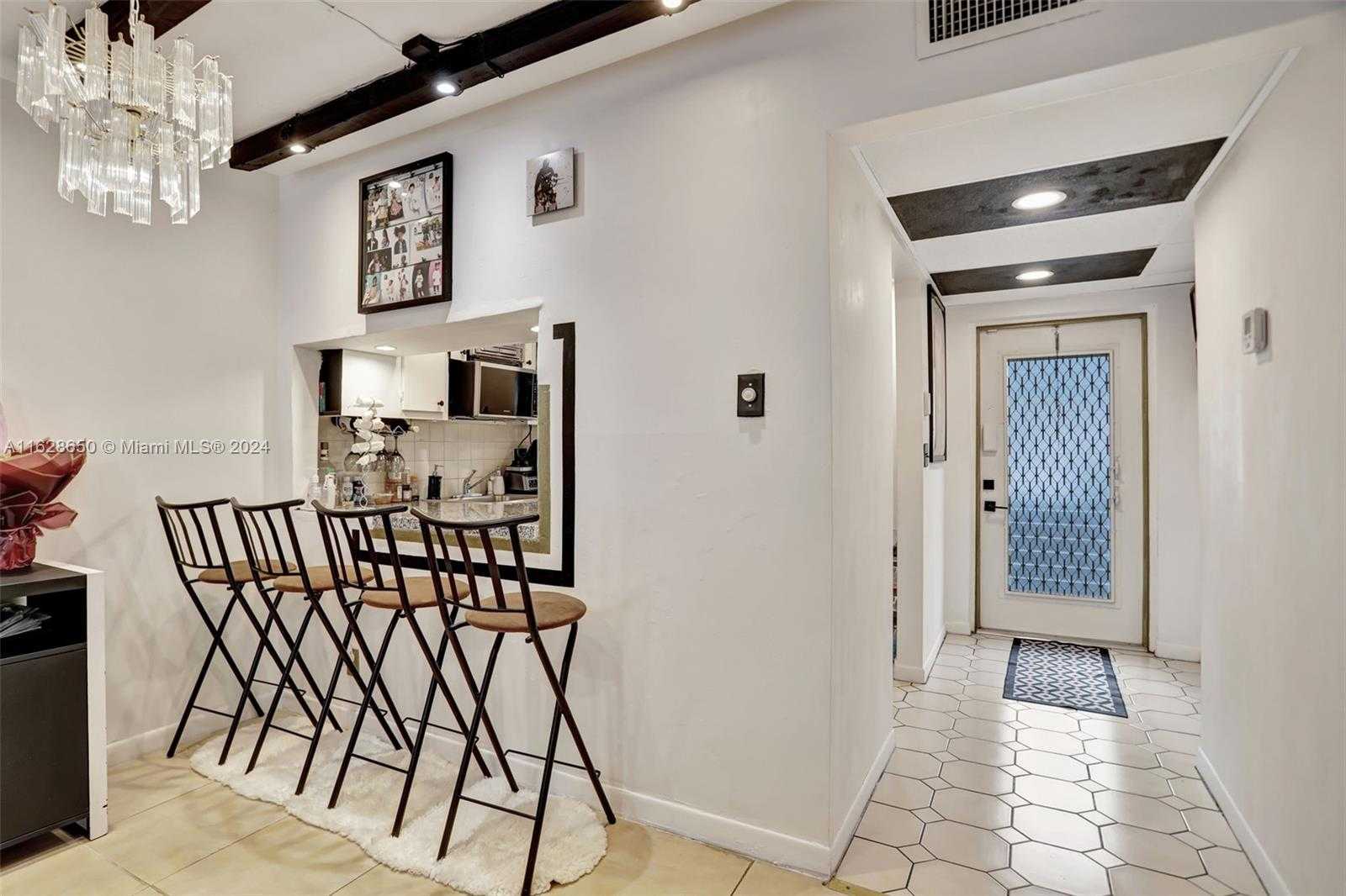 Small Image of 7897 GOLF CIR DR #107, Margate Number 22