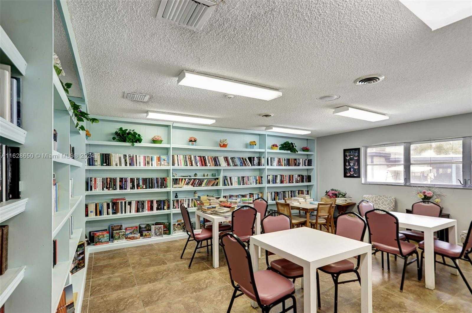 Small Image of 7897 GOLF CIR DR #107, Margate Number 28