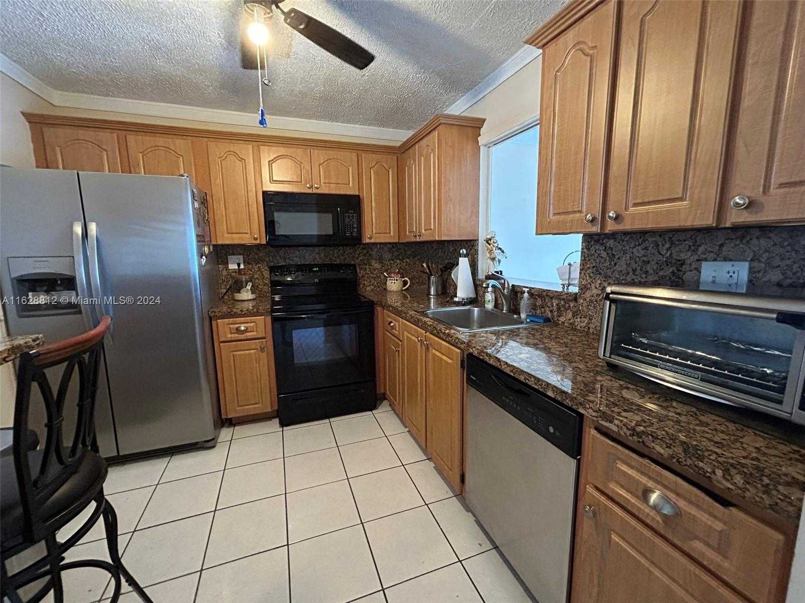 Small Image of 3600 NORTH EAST 170TH ST #411, North Miami Beach Number 10