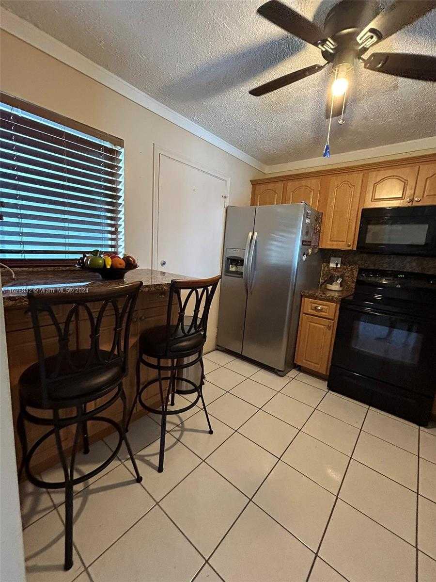 Small Image of 3600 NORTH EAST 170TH ST #411, North Miami Beach Number 11