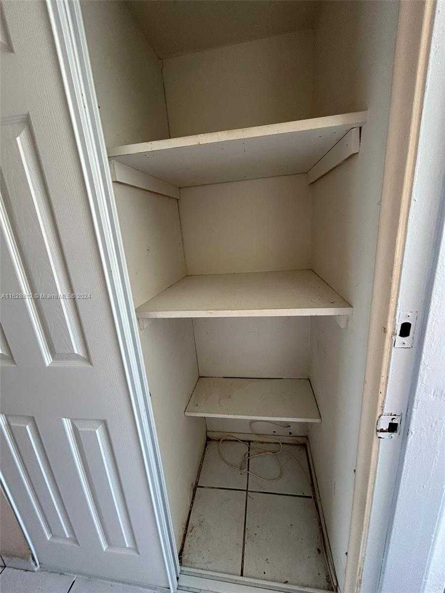 Small Image of 3600 NORTH EAST 170TH ST #411, North Miami Beach Number 12