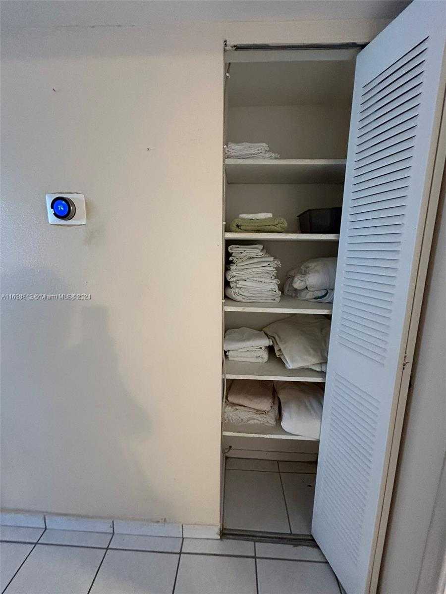 Small Image of 3600 NORTH EAST 170TH ST #411, North Miami Beach Number 13