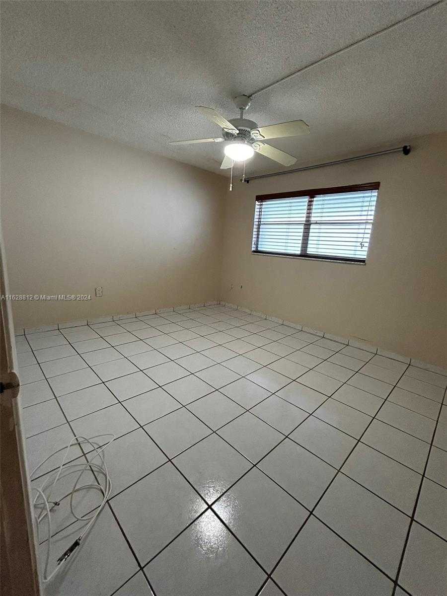 Small Image of 3600 NORTH EAST 170TH ST #411, North Miami Beach Number 14