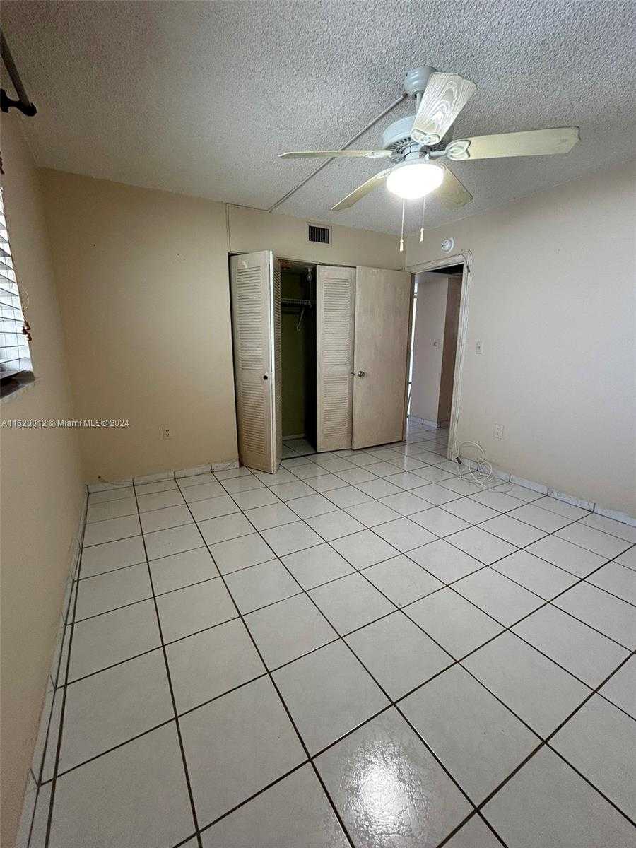 Small Image of 3600 NORTH EAST 170TH ST #411, North Miami Beach Number 15