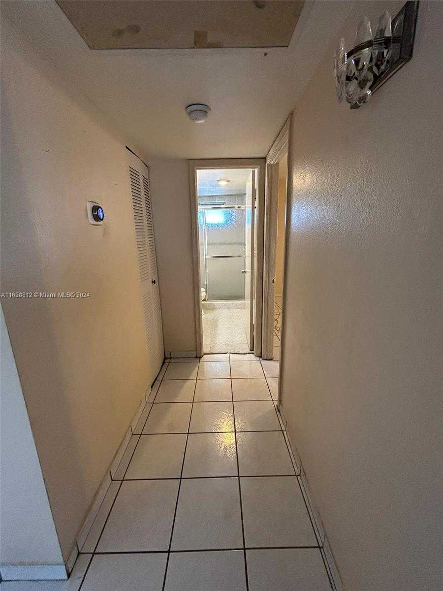 Small Image of 3600 NORTH EAST 170TH ST #411, North Miami Beach Number 16