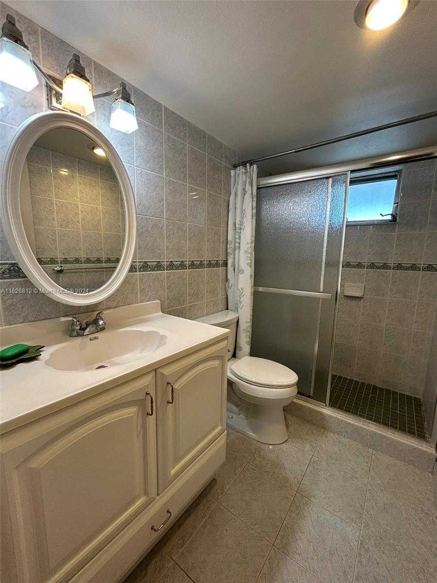 Small Image of 3600 NORTH EAST 170TH ST #411, North Miami Beach Number 17