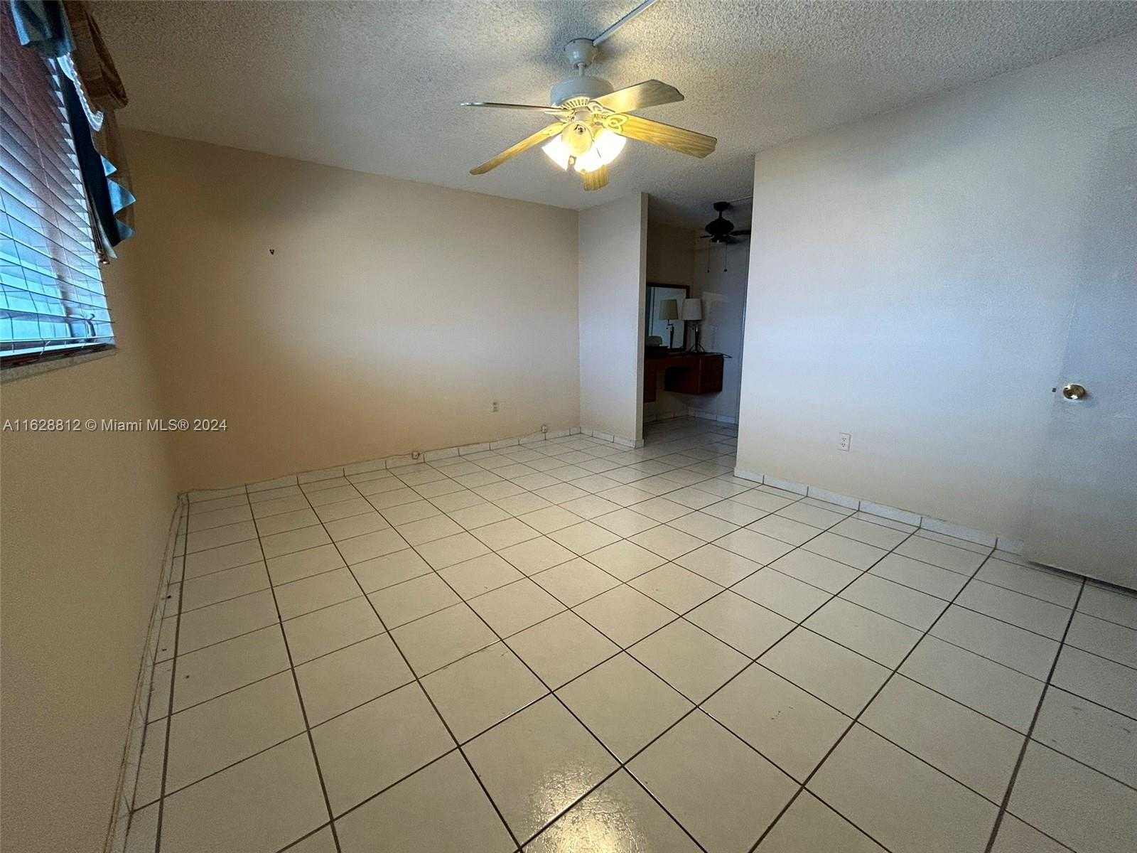 Small Image of 3600 NORTH EAST 170TH ST #411, North Miami Beach Number 18