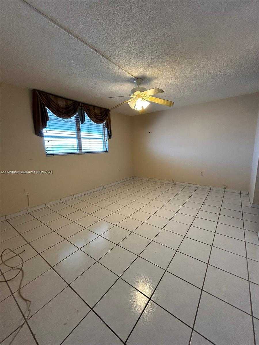 Small Image of 3600 NORTH EAST 170TH ST #411, North Miami Beach Number 19