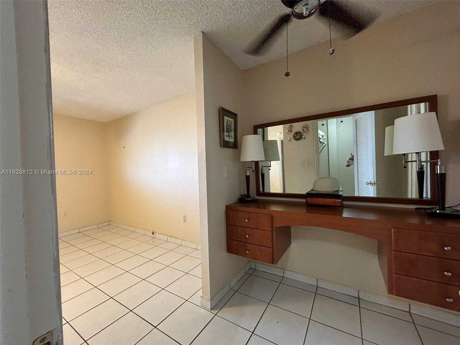 Small Image of 3600 NORTH EAST 170TH ST #411, North Miami Beach Number 20