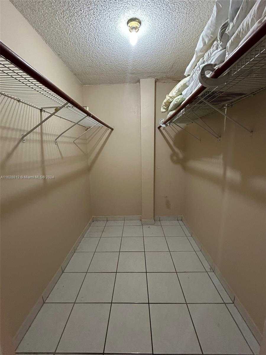 Small Image of 3600 NORTH EAST 170TH ST #411, North Miami Beach Number 21